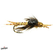 Biot Epoxy Stone - Umpqua Fly
