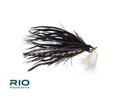 Flesh Eating Sculpin - RIO Fly
