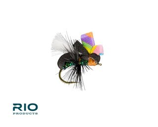 Glo Ant - RIO Fly