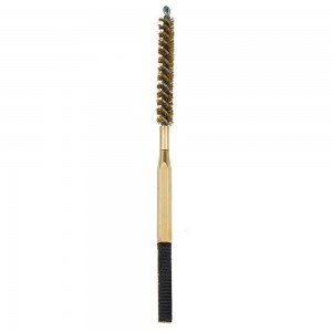 Dr. Slick Dubbing Comb