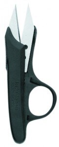 Dr. Slick Finishing Scissor - 5 inch