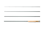 Winston Boron AIR 2 Freshwater Fly Rods