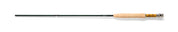 Winston Boron AIR 2 Freshwater Fly Rods