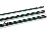 Winston Boron AIR 2 Freshwater Fly Rods