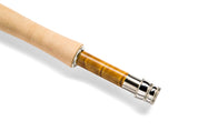Winston Boron AIR 2 Freshwater Fly Rods
