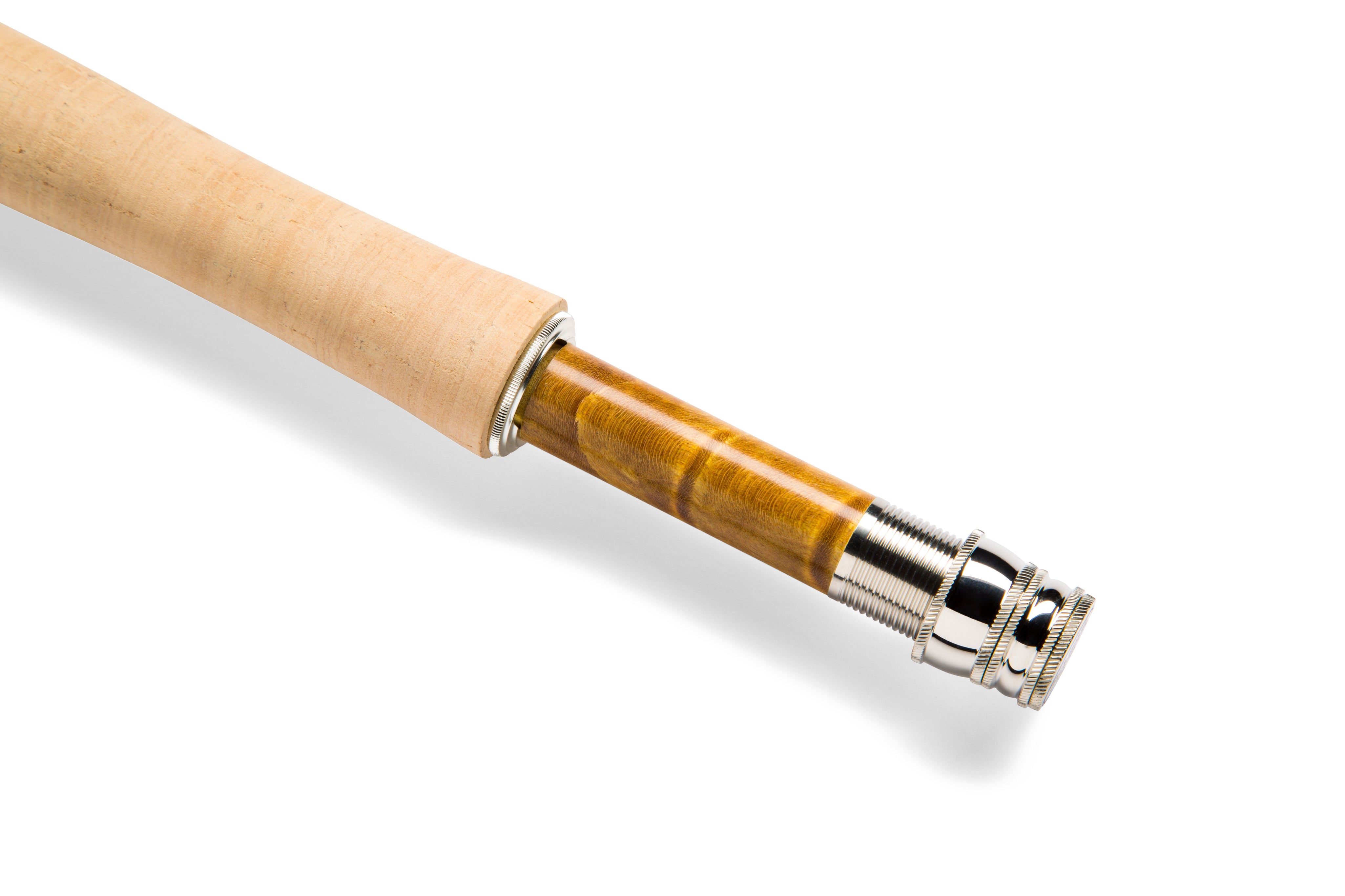 Winston Boron AIR 2 Freshwater Fly Rods