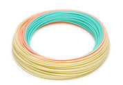 Rio Elite Flats Pro Fly Line