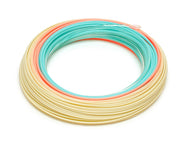 Rio Elite Flats Pro Fly Line