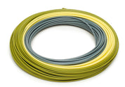 Rio Elite Flats Pro Fly Line