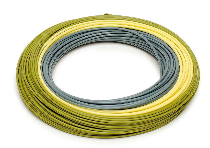 Rio Elite Flats Pro Fly Line