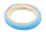 Rio Elite Permit Fly Line