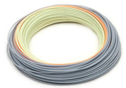 Rio Elite Bonefish Fly Line