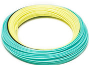 Rio Elite Bonefish Fly Line