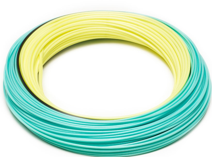 Rio Elite Bonefish Fly Line