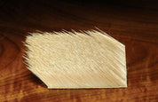 Hareline Elk Hair