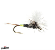 Greg Garcia's Mini Hot Mayfly - Umpqua Fly