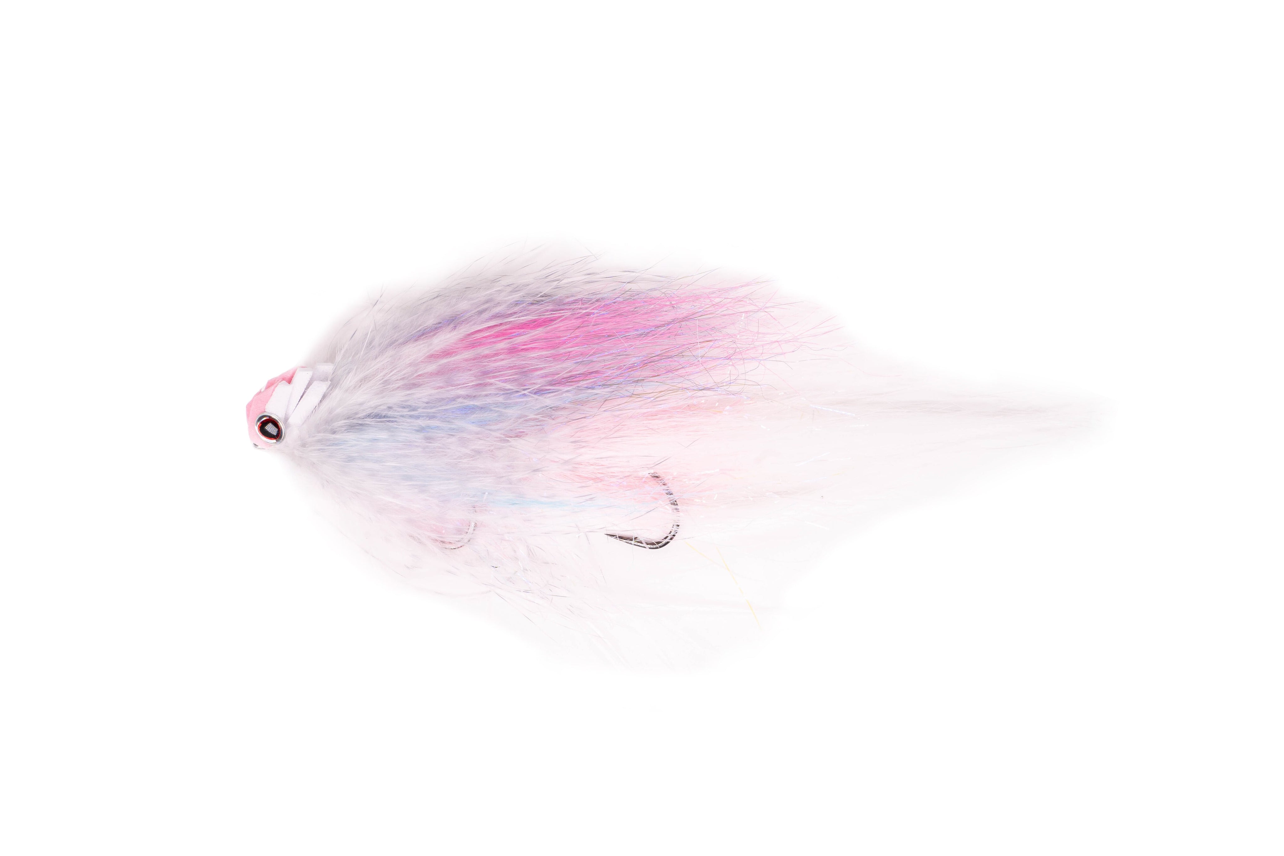 Wise's Knucklehead - MFC Fly