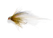 Wise's Knucklehead - MFC Fly