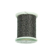 Montana Fly Company Midge Body Thread