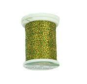 Montana Fly Company Midge Body Thread