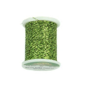 Montana Fly Company Midge Body Thread