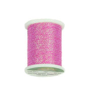 Montana Fly Company Midge Body Thread