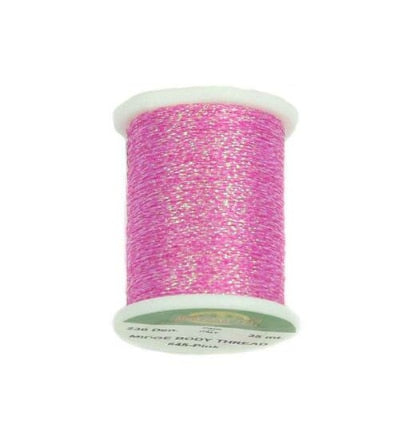 Montana Fly Company Midge Body Thread