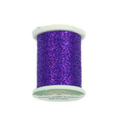 Montana Fly Company Midge Body Thread