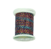 Montana Fly Company Midge Body Thread