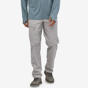 Patagonia Men's Sandy Cay Pants