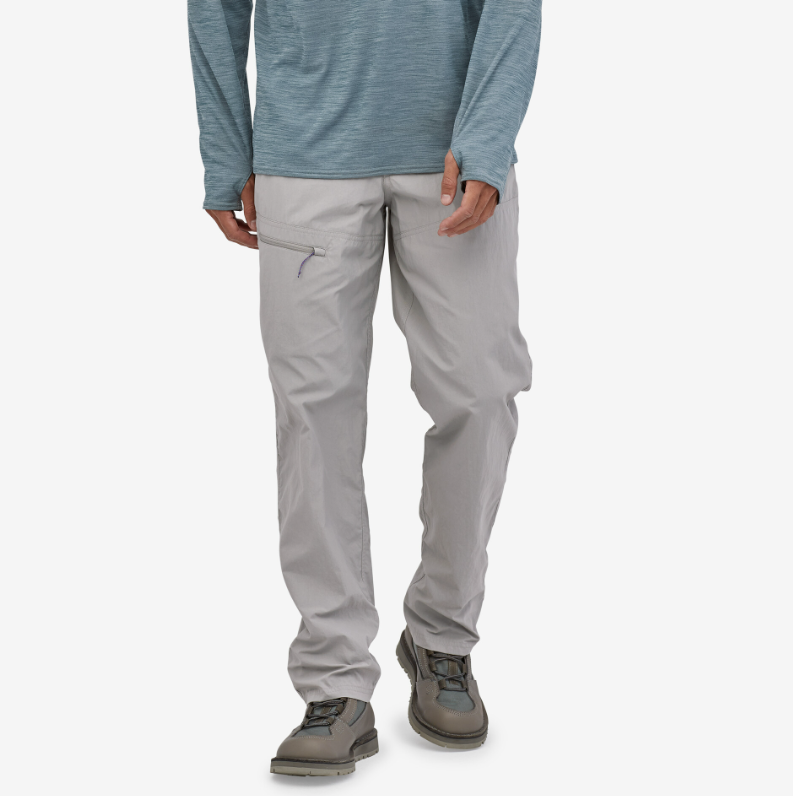 Patagonia Men's Sandy Cay Pants