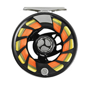 Orvis Mirage LT Fly Reels