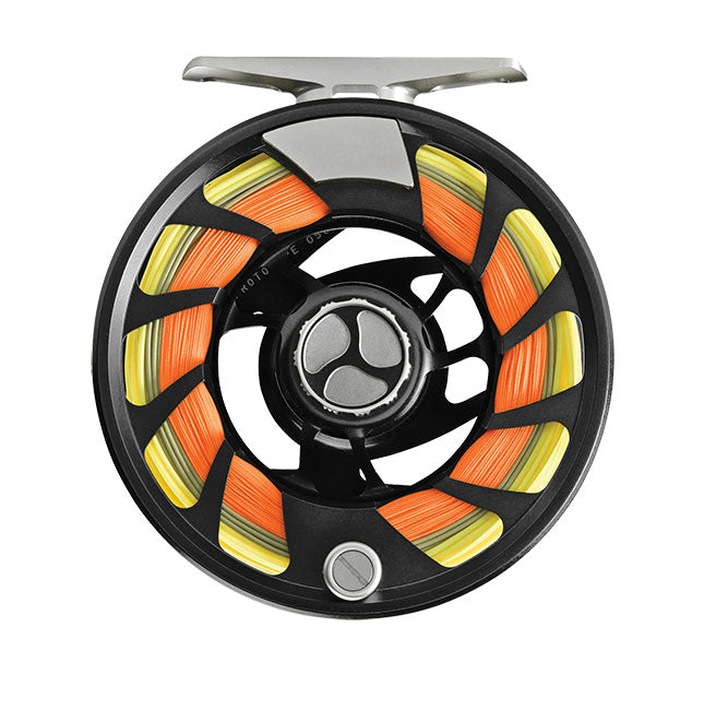 Orvis Mirage LT Fly Reels