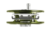 Orvis Mirage LT Fly Reels
