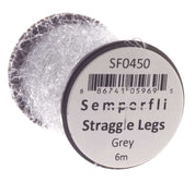 Semperfli Straggle Legs