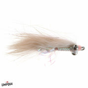 Bonefish Scampi - Umpqua Fly