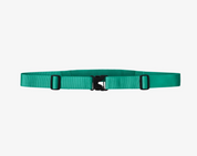 Patagonia Secure Stretch Wading Belt