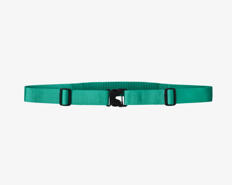 Patagonia Secure Stretch Wading Belt