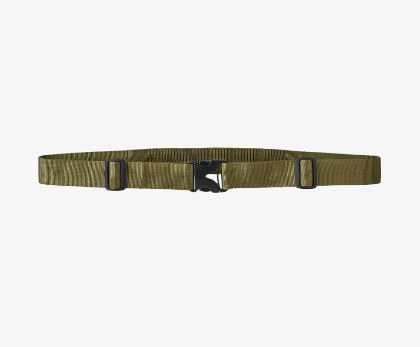 Patagonia Secure Stretch Wading Belt