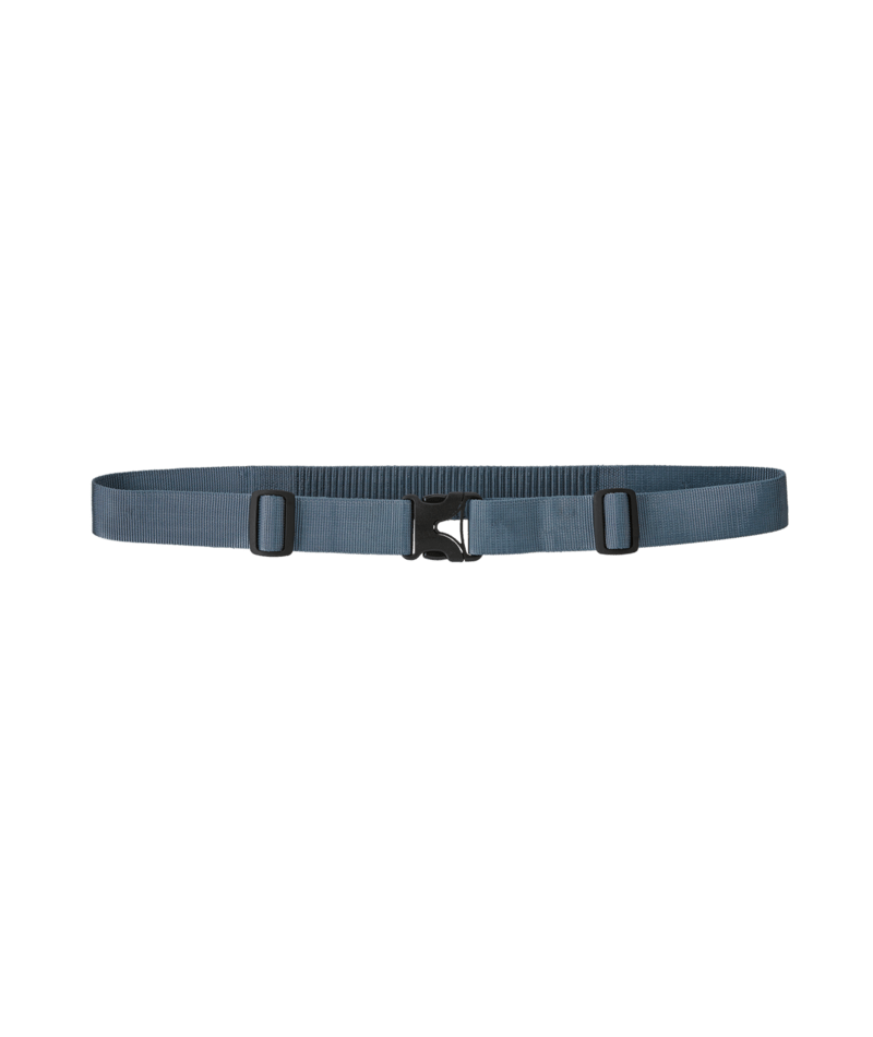 Patagonia Secure Stretch Wading Belt