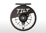 Redington Tilt Euro Nymph Fly Reel