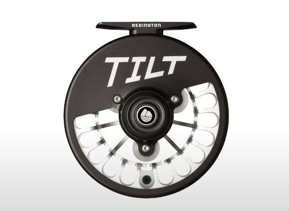 Redington Tilt Euro Nymph Fly Reel