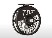 Redington Tilt Euro Nymph Fly Reel