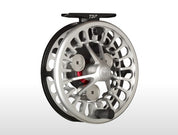 Redington Tilt Euro Nymph Fly Reel