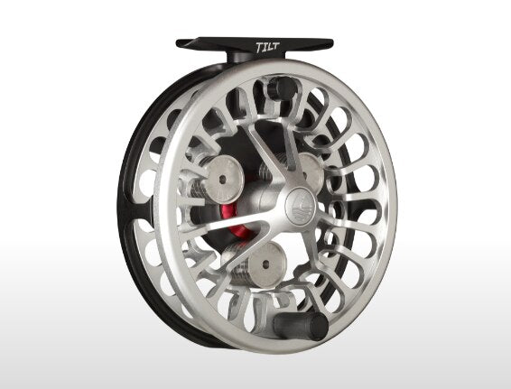 Redington Tilt Euro Nymph Fly Reel