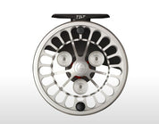 Redington Tilt Euro Nymph Fly Reel