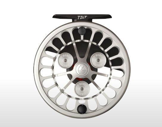 Redington Tilt Euro Nymph Fly Reel