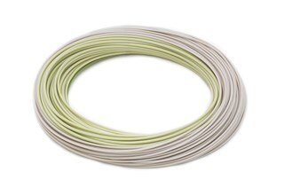 Rio Premier LightLine Fly Line