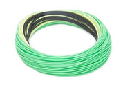 Rio Premier Streamer Tip Fly Line