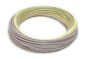 Rio Elite Predator Full Float Fly Line